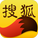 500彩票网官方内容专题 图片 7