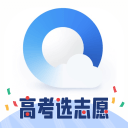 500彩票网官方内容专题 图片 5