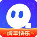 500彩票网官方精选故事 图片 1